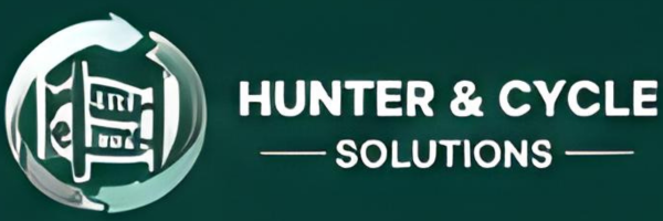 hunterandcycle.com.my
