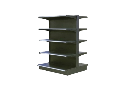 Gondola Rack